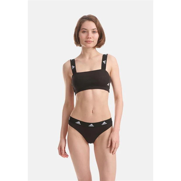 240438-adidas-active-flex-ribbed-thong-1.webp