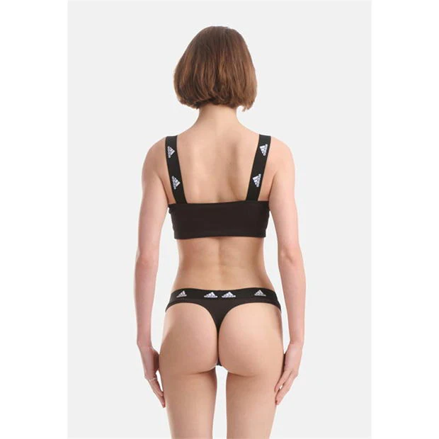 240438-adidas-active-flex-ribbed-thong-1.webp