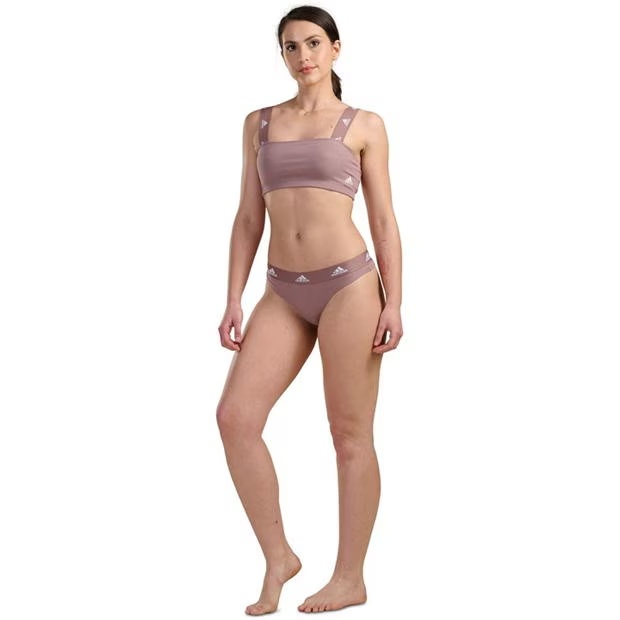 240438-adidas-active-flex-ribbed-thong-1.webp