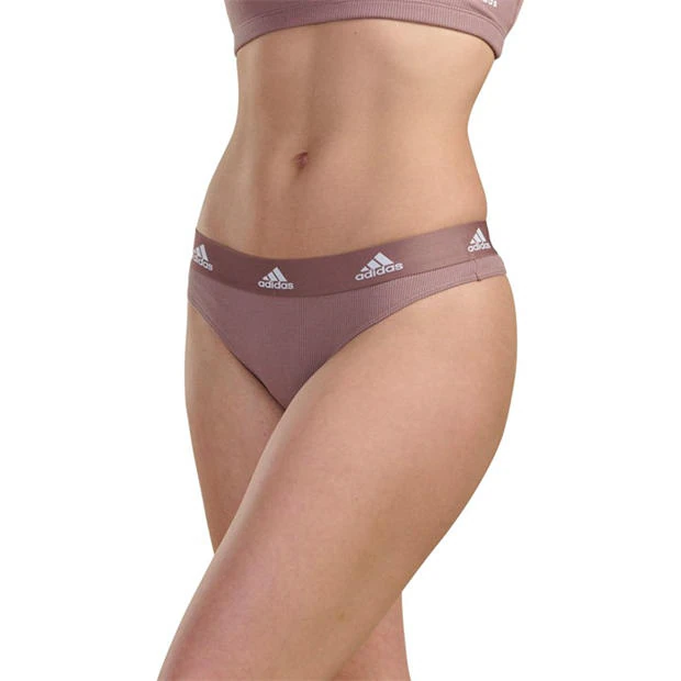 240438-adidas-active-flex-ribbed-thong-1.webp