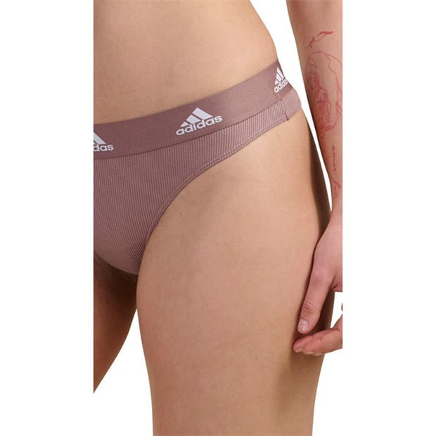 240438-adidas-active-flex-ribbed-thong-1.webp