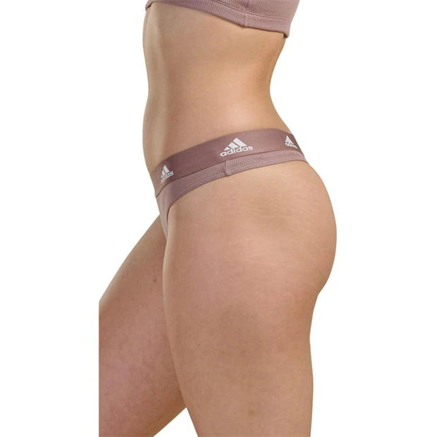 240438-adidas-active-flex-ribbed-thong-1.webp