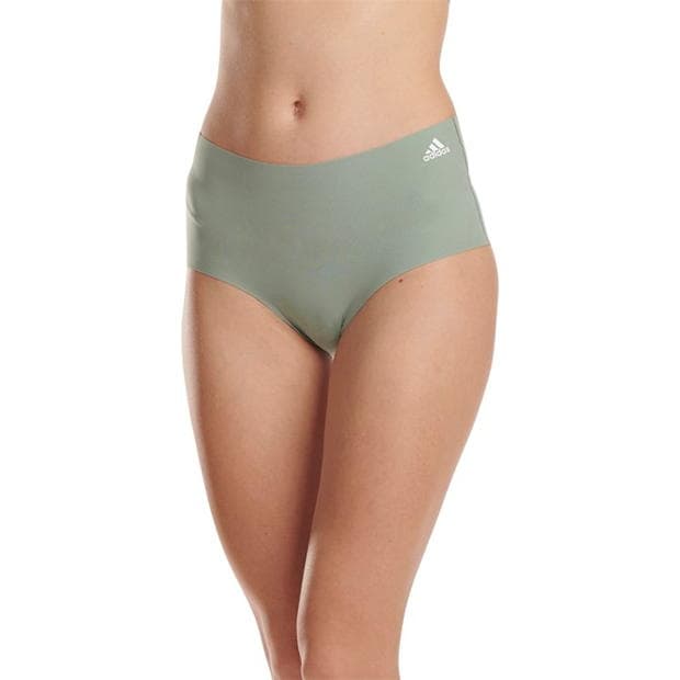 240468-adidas-active-micro-flex-brief-1.webp
