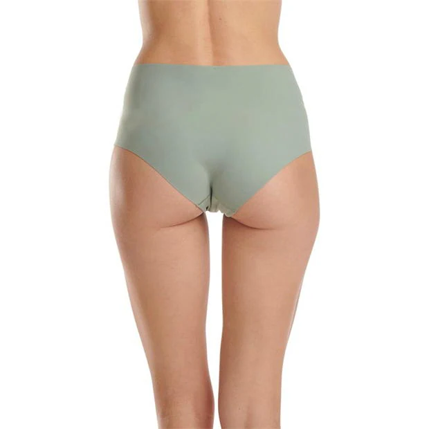 240468-adidas-active-micro-flex-brief-1.webp
