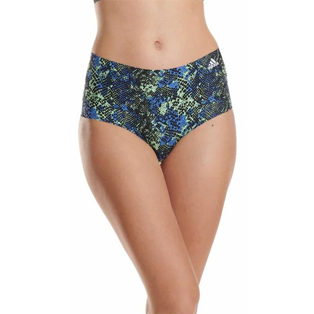 240468-adidas-active-micro-flex-brief-1.webp