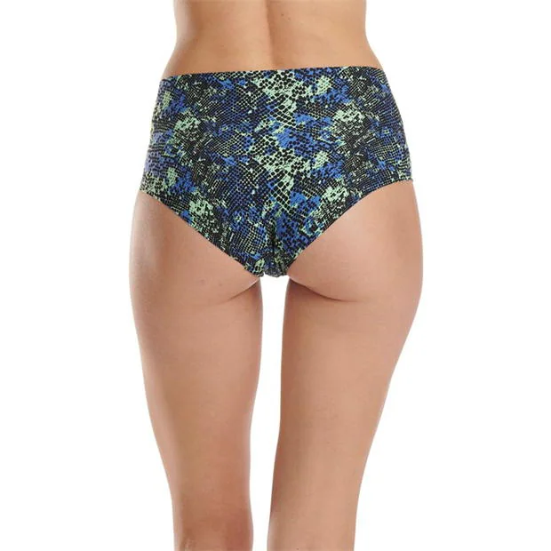 240468-adidas-active-micro-flex-brief-1.webp