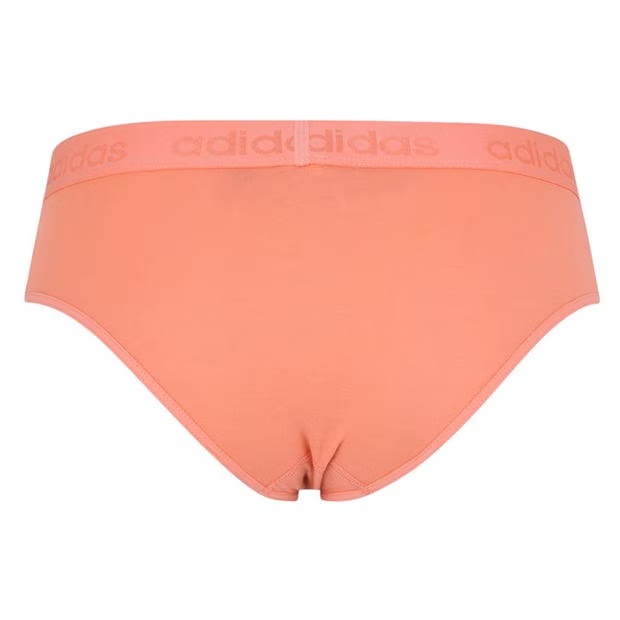 240475-adidas-active-comfort-cotton-brief-1.jpg