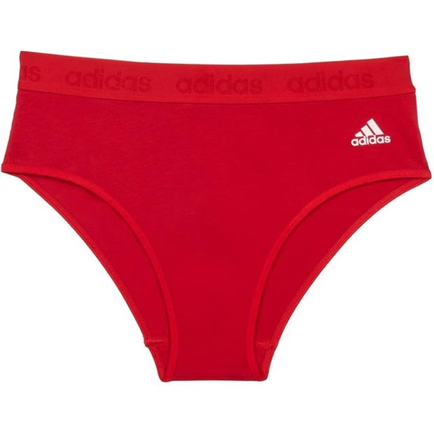 240475-adidas-active-comfort-cotton-brief-1.jpg
