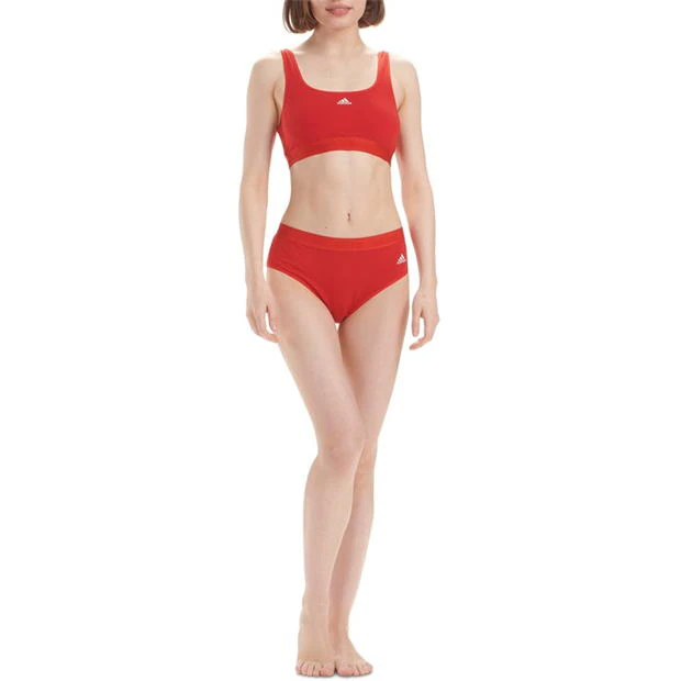 240475-adidas-active-comfort-cotton-brief-1.jpg