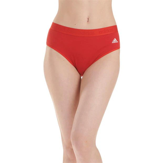 240475-adidas-active-comfort-cotton-brief-1.jpg