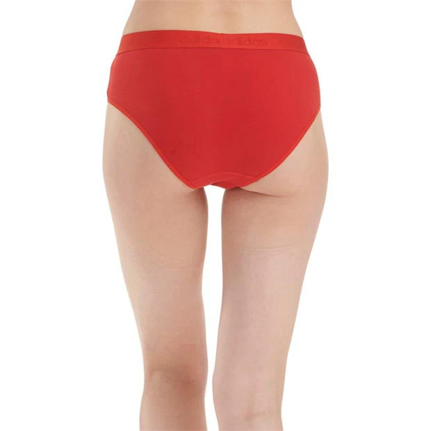 240475-adidas-active-comfort-cotton-brief-1.jpg