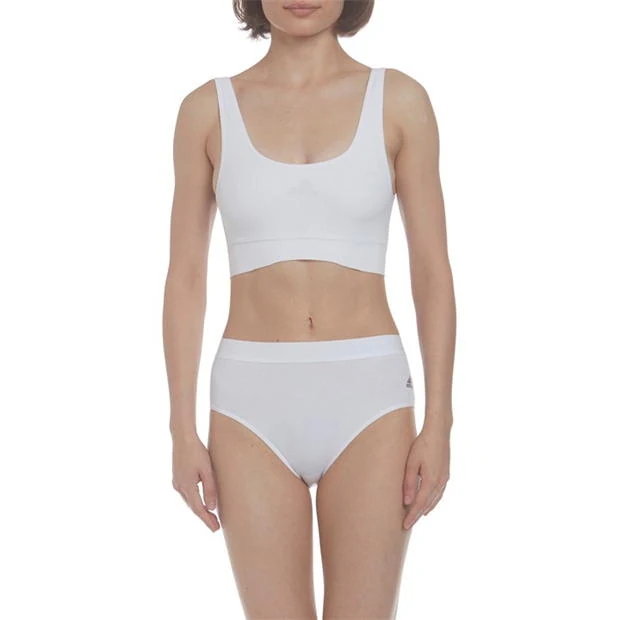 240475-adidas-active-comfort-cotton-brief-1.jpg
