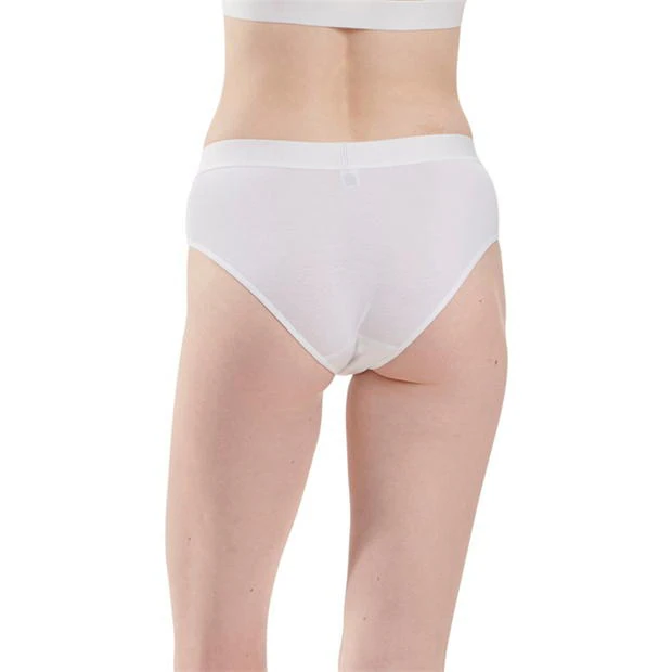 240475-adidas-active-comfort-cotton-brief-1.jpg