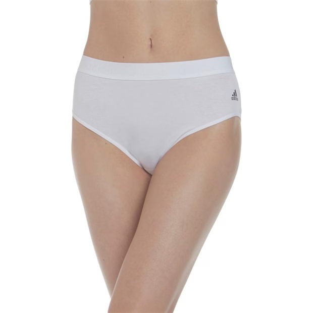 240475-adidas-active-comfort-cotton-brief-1.jpg