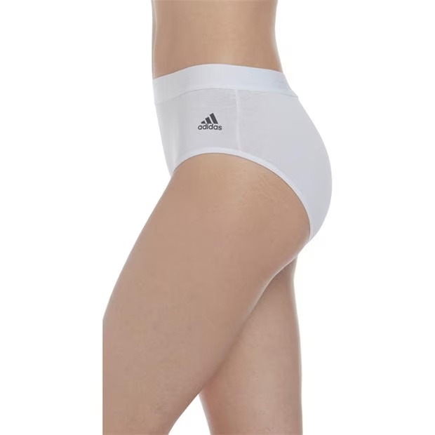 240475-adidas-active-comfort-cotton-brief-1.jpg