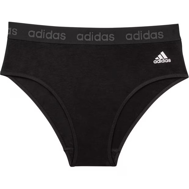 240475-adidas-active-comfort-cotton-brief-1.jpg