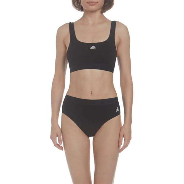 240475-adidas-active-comfort-cotton-brief-1.jpg