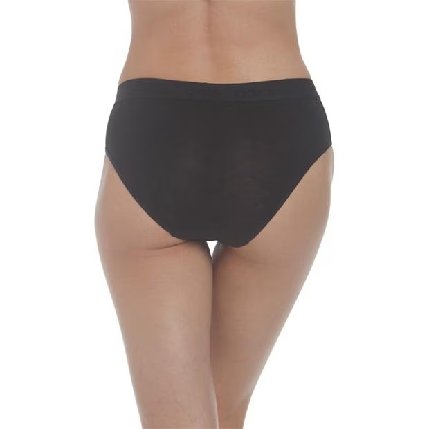 240475-adidas-active-comfort-cotton-brief-1.jpg