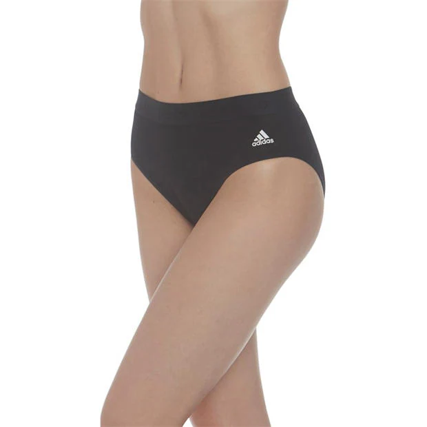 240475-adidas-active-comfort-cotton-brief-1.jpg