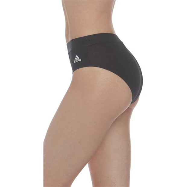 240475-adidas-active-comfort-cotton-brief-1.jpg
