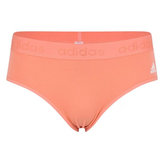 240475-adidas-active-comfort-cotton-brief-1.jpg
