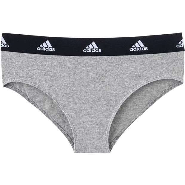 adidas Active Comfort Cotton Brief