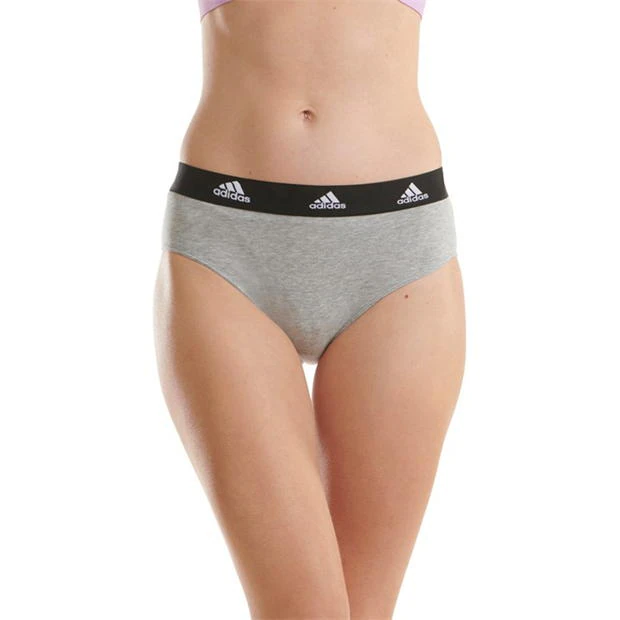 adidas Active Comfort Cotton Brief