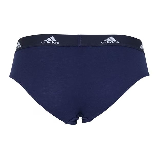 240547-adidas-active-comfort-cotton-brief-2-pack-1.jpg