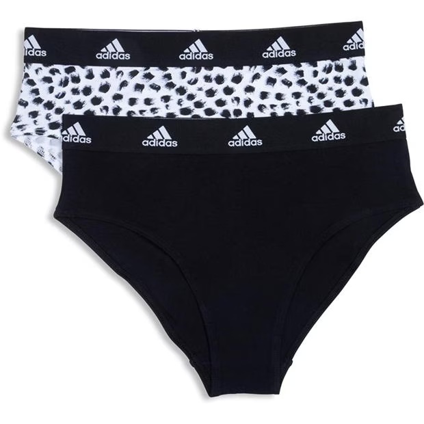 240547-adidas-active-comfort-cotton-brief-2-pack-1.jpg