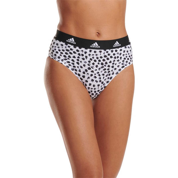 240547-adidas-active-comfort-cotton-brief-2-pack-1.jpg
