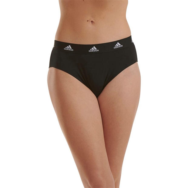 240547-adidas-active-comfort-cotton-brief-2-pack-1.jpg