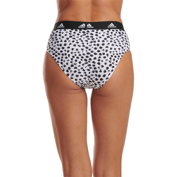 240547-adidas-active-comfort-cotton-brief-2-pack-1.jpg