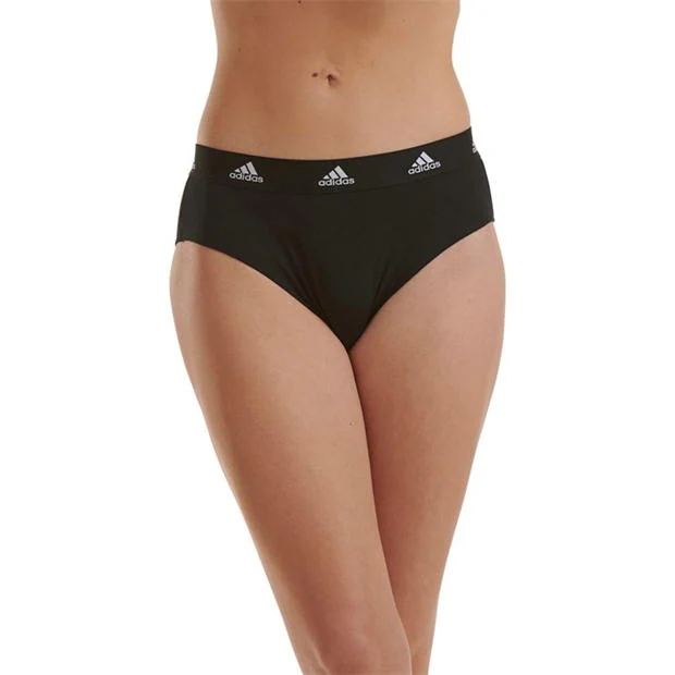 240547-adidas-active-comfort-cotton-brief-2-pack-1.jpg