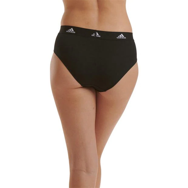 240547-adidas-active-comfort-cotton-brief-2-pack-1.jpg