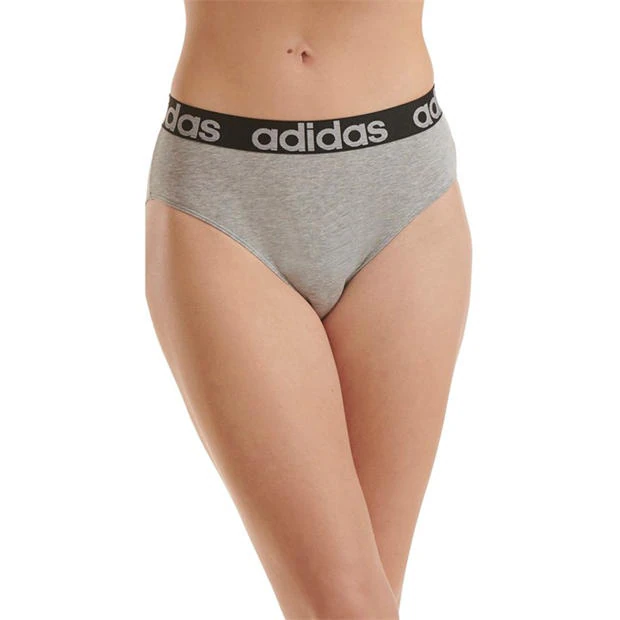 240547-adidas-active-comfort-cotton-brief-2-pack-1.jpg