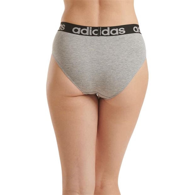 240547-adidas-active-comfort-cotton-brief-2-pack-1.jpg