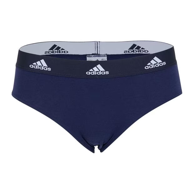 240547-adidas-active-comfort-cotton-brief-2-pack-1.jpg