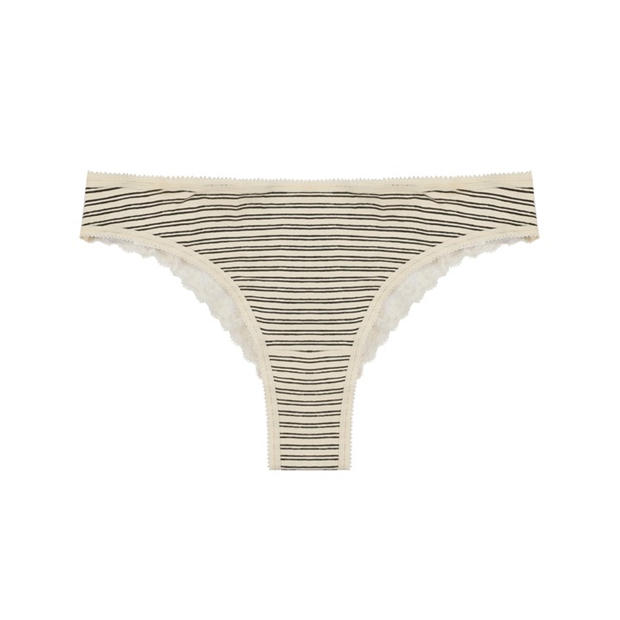240556-miso-5pk-brazillian-ld-1.jpg