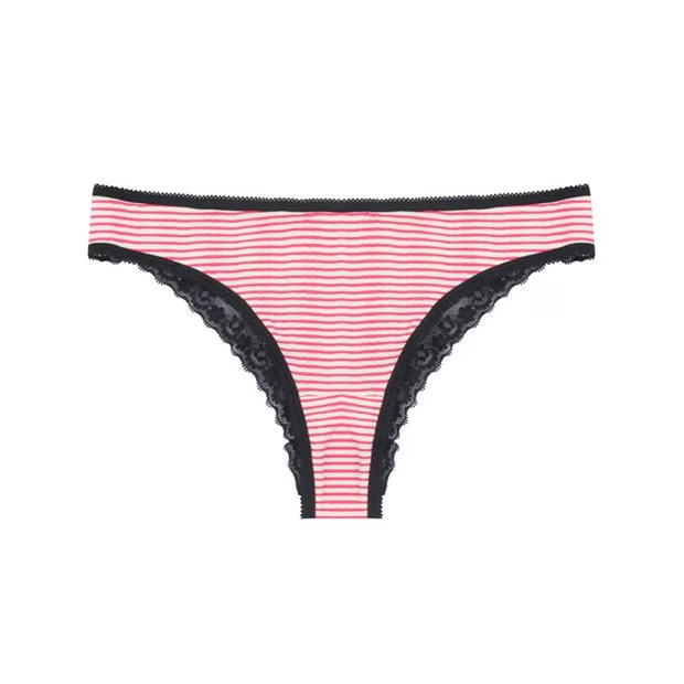 240556-miso-5pk-brazillian-ld-1.jpg