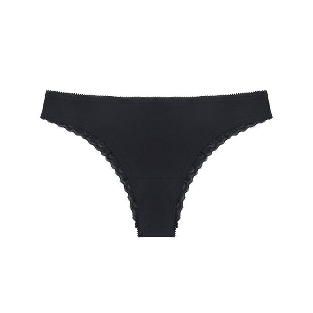 240556-miso-5pk-brazillian-ld-1.jpg