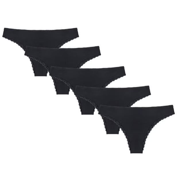 240556-miso-5pk-brazillian-ld-1.jpg