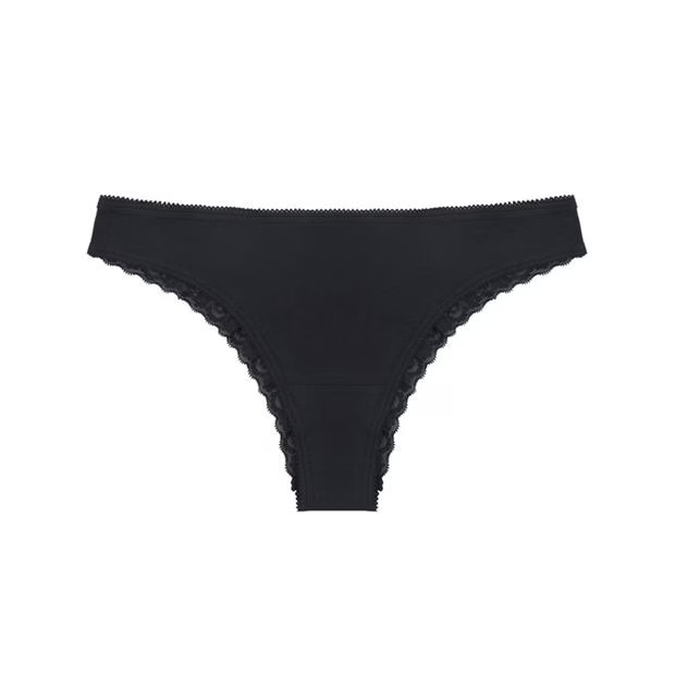 240556-miso-5pk-brazillian-ld-1.jpg