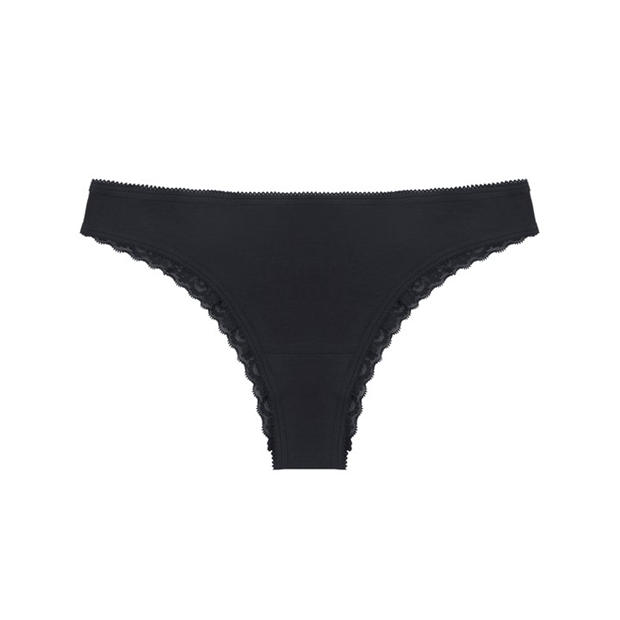 240556-miso-5pk-brazillian-ld-1.jpg