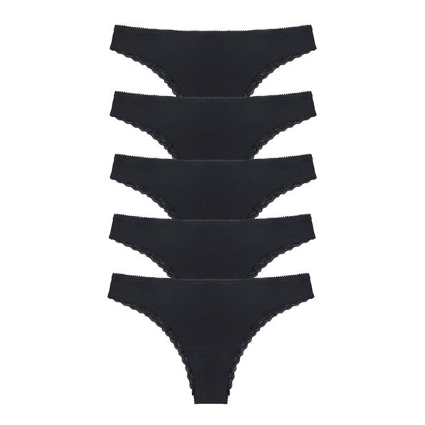 240556-miso-5pk-brazillian-ld-1.jpg