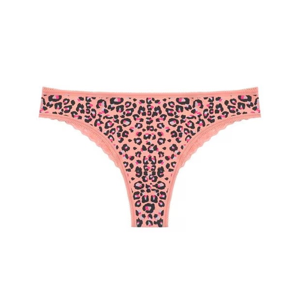 240556-miso-5pk-brazillian-ld-1.jpg