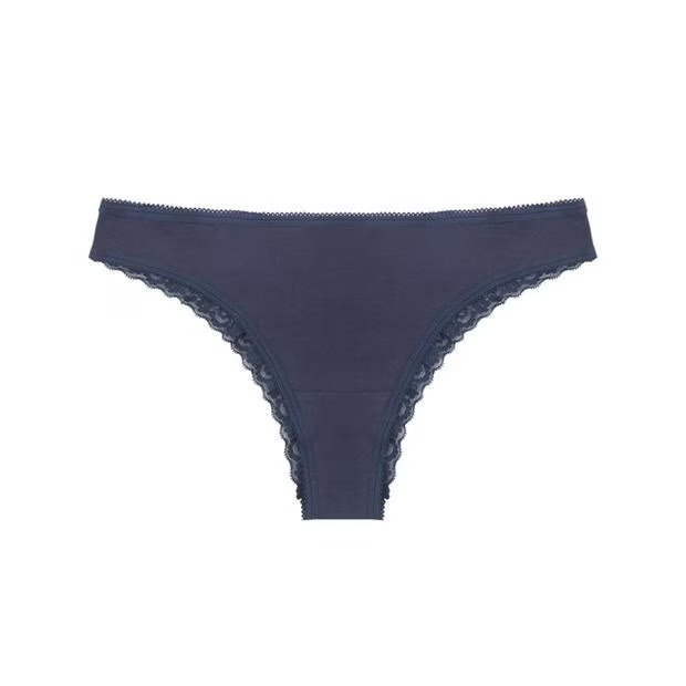 240556-miso-5pk-brazillian-ld-1.jpg
