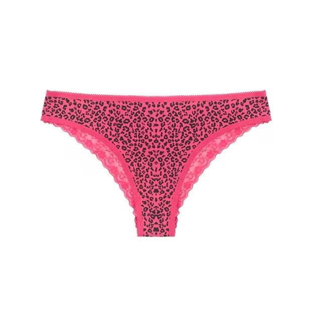 240556-miso-5pk-brazillian-ld-1.jpg