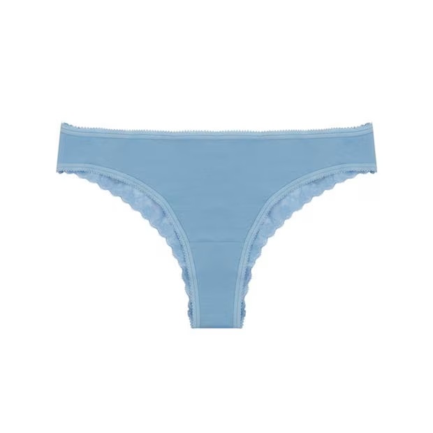 240556-miso-5pk-brazillian-ld-1.jpg