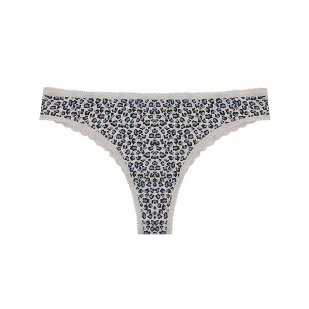 240556-miso-5pk-brazillian-ld-1.jpg