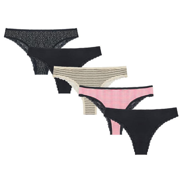 240556-miso-5pk-brazillian-ld-1.jpg
